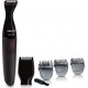 Philips Tondeuse à Barbe Multigroom Series 1000 MG1100/16