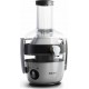 Philips Centrifugeuse HR1922/20