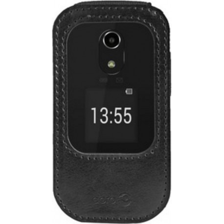 CASE DORO 6050/7060/7070