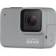 GoPro Caméra Sportive HERO7 White CHDHB-601-RW