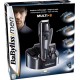 Babyliss For Men Tondeuse Multi 8 E824E