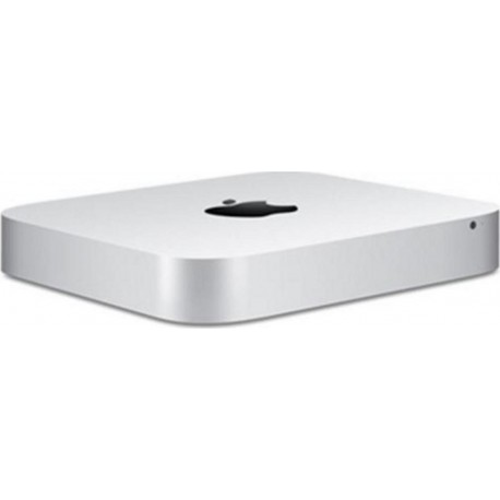 Apple Mac mini i7 3GHz 16Go/ 512Go PCIe SSD (fin 2014)