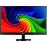 22IN LED 1920:1080 16:9 5MS
