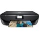 HP ENVY 5030 Imprimante Jet d’Encre Multifonctions
