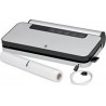 WMF Mise sous vide - Cuisson sous vide Machine sous vide LONO machine sous vide