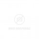 EOS 2000D BODY KIT 2728C003