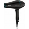 Philips Sèche-cheveux BHD 272/00
