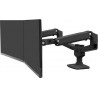 LX DUAL SIDE-BY-SIDE ARM 45-245-224