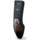 Beurer Tondeuse cheveux HR 5000