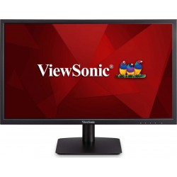 VA2405-H 24IN 16:9 4MS