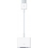 APPLE HDMI TO DVI MJVU2ZM/A