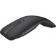 DELL SOURIS BLUETOOTH WM615 PERP 570-AAIH