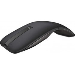 DELL SOURIS BLUETOOTH WM615 PERP 570-AAIH