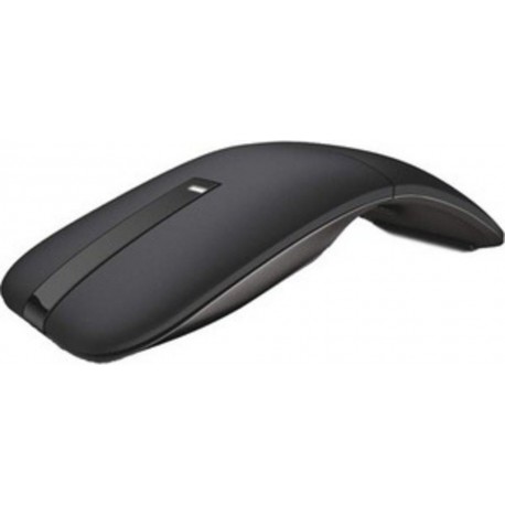 DELL SOURIS BLUETOOTH WM615 PERP 570-AAIH