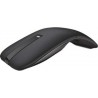 DELL SOURIS BLUETOOTH WM615 PERP 570-AAIH