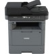 BROTHER DCP-L5500DN MFP 3IN1 1200DPI DCPL5500DNRF1