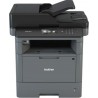 BROTHER DCP-L5500DN MFP 3IN1 1200DPI DCPL5500DNRF1