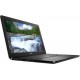 LATITUDE 3500 CORE I5-8265U