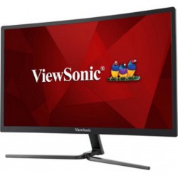 VIEWSONIC VX2458-C-MHD 24IN (23.6) CURVE