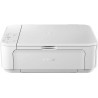 Canon PIXMA MG3650S - MG-WHITE (MG-RED) (MG-BLACK) (MG3650S)