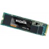KIOXIA EXCERIA NVME M.2 2280 1000GB LRC10Z001TG8