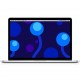 Apple MacBook Pro i7 2,7GHz 16Go/512Go 15'' Retina QWERTY ME665 (early 2013)