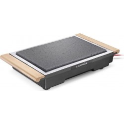 Lagrange Pierre à Cuire Grill Classic 1100W 249002