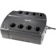BACK-UPS ES 7000VA 230V BE700G-GR