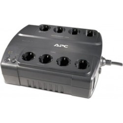 BACK-UPS ES 7000VA 230V BE700G-GR