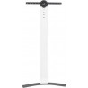 EUREX ERARD Support TV fixe sans perçage Standit 600 044660