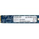 SYNOLOGY SNV3500 M.2 NVME SSD 400GB M.2 SNV3500-400G