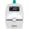 Babymoov Babyphone additionnel premium care