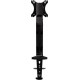 AOC MONITOR SINGLE GAS ARM AS110D0