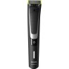 Philips Tondeuse OneBlade 5,4W QP6510/64
