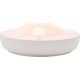 Terraillon Sommeil Activateur de sommeil Dreamer