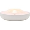 Terraillon Sommeil Activateur de sommeil Dreamer