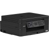 MFCJ491DWF1 MFP 6/12PPM