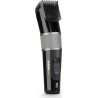 Babyliss Tondeuse cheveux Titanium Gold E973TE