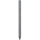 Huawei Stylet Gris M5 Lite 10 M5 10 LITE