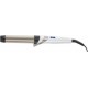 Remington ci89h1 fer a boucler antidérapant REM5038061110371