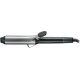 Remington fer a boucler pro big curl - 38 mm - 8 températures 140-210°c REM4008496975754