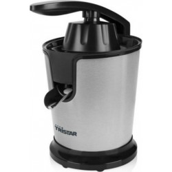 Tristar - cp-3002 - presse-agrumes - 85w - inox TRI8713016077462