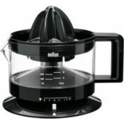 Braun Presse agrume braun cj3000bk