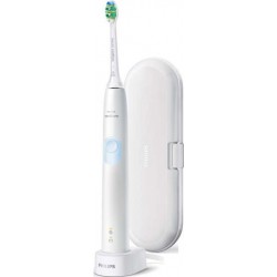Philips Brosse à dents HX6803/64