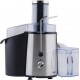 H.koenig Centrifugeuse h.koenig gs8