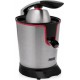 Princess Centrifugeuse électrique princess 201871 600W acier inoxydable