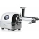 Angel Extracteur de jus -8500S