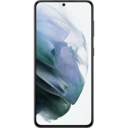 Samsung Smartphone GALAXY S21 5G 128Go GRIS SM-G991B