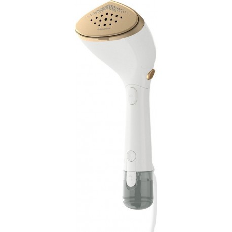 Philips Défroisseur vapeur STH7030/10 Série 7000