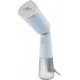 Philips Défroisseur vapeur STH5020/20 Série 5000